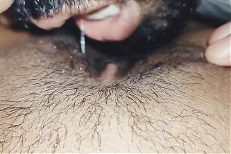 Eating Pussy Indian 18+ younger girl